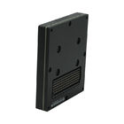 Ai 275 Tops Rugged Embedded Nvidia Jetson Agx Orin Module 900-13701-0050-000