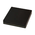 Ai 275 Tops Rugged Embedded Nvidia Jetson Agx Orin Module 900-13701-0050-000