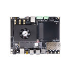 Xilinx Zynq UltraScale+ Fpga Development Board MPSoC XCZU9EG ARM CPU