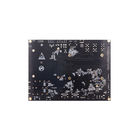 Xilinx Zynq UltraScale+ MPSoC SOM FPGA Core Board XCZU9EG 8GB EMMC FLASH 64MB QSPI FLASH ARM CPU