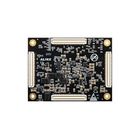 Xilinx Zynq UltraScale+ MPSoC Fpga Kit HP/HD I/O 96/66 With 8GB EMMC FLASH & 64MB QSPI FLASH