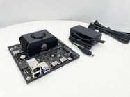 Hua Wei Rugged Embedded Computer Ascend Atlas 200I DK A2 4G With 8 TOPS INT8