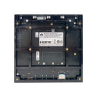 4 Core Rugged Embedded Computer For Intelligent Car