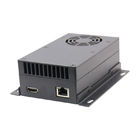 Nvidia Jetson Orin Nano 8g Module Rugged Embedded Computer 900-13767-0030-000 40 Tops