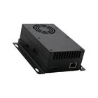 Nvidia Jetson Orin Nano 8g Module Rugged Embedded Computer 900-13767-0030-000 40 Tops