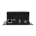 Nvidia Jetson Orin Nano 4g Module Rugged Embedded Computer 20 Tops