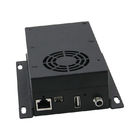 Jetson Orin Nx 16g Rugged Embedded Computer For V2x Uav Module Vehicles