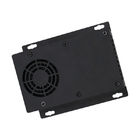 Jetson Orin Nx 16g Rugged Embedded Computer For V2x Uav Module Vehicles