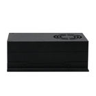 Nvidia Jetson Orin Nano 4g Module Rugged Embedded Computer 20 Tops