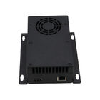 900-13767-0040-000 Rugged Embedded Computer Nvme