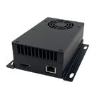 NVIDIA Jetson Orin NX 8G Module Rugged Embedded Computer 900-13767-0010-000 NVMe