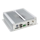 Ai Embedded Industrial Computer Nvidia Jetson Agx Orin 32g 900-13701-0040-000 Aerospace