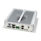 Ai Embedded Industrial Computer Nvidia Jetson Agx Orin 32g 900-13701-0040-000 Aerospace