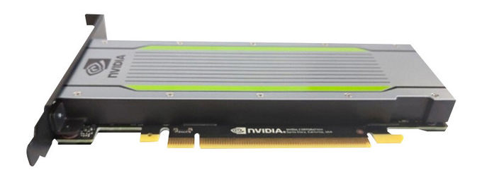 Datacenter GDDR6 Nvidia Tesla T4 16GB Scientific Card Deep Learning Edge Inference 2