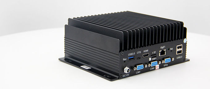 Face Recognition Nvidia Jetson Xavier NX 16g Windows IPC Embedded UAV Module 0