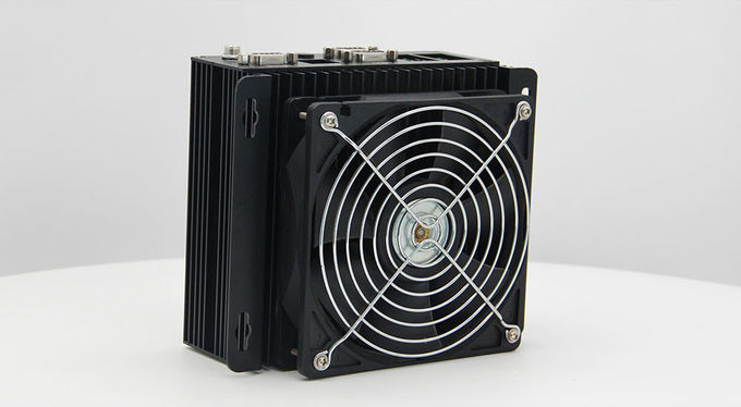 UAV Module Jetson Xavier NX 8G IPC Embedded Windows 10 Mechanical Arm 0