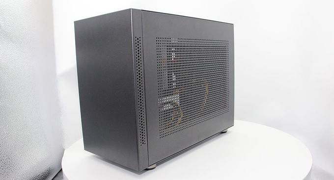 Education Industrial Embedded Computer PC NVIDIA Jetson AGX Orin 64G 0