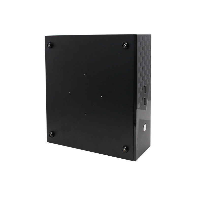 AI Nvidia AGX Xavier PC Embedded Computing 32G For Portable Drone Aerospace Cooperation