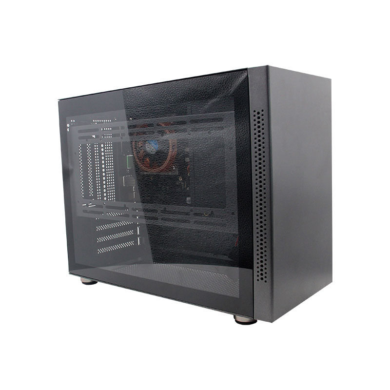 NVIDIA Jetson AGX Xavier Embedded Box Computers Education Industry 32G