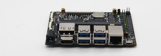 Original Replacement HDMI Nvidia Developer Embedded PC Board Jetson Nano 0