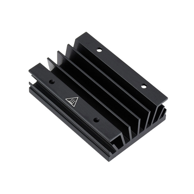 5V Nvidia Jetson Module Exclusive Nano Heatsink PWM Silicone Cooling Fan