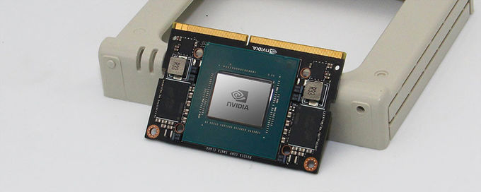 8G Intelligent Jetson Xavier NX Module Development Kit 0