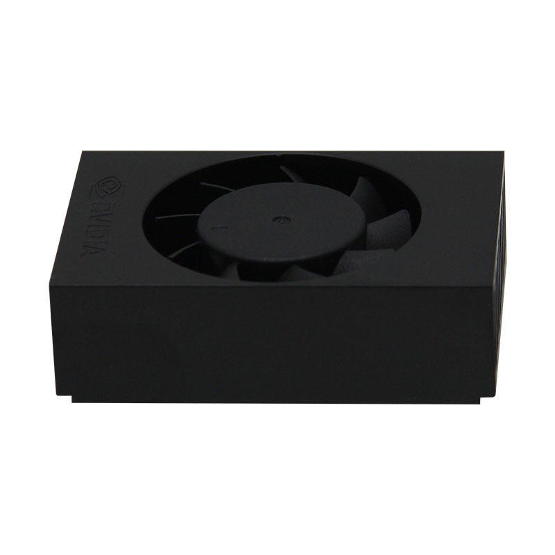 OEM Original Nvidia Jetson Xavier NX Module Heatsink FAN 5V