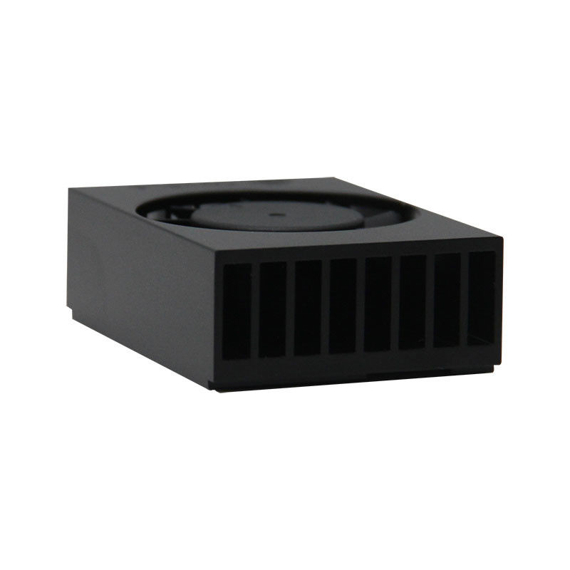 Jetson Official PC Assembling Parts Cooling Fan For Xavier NX