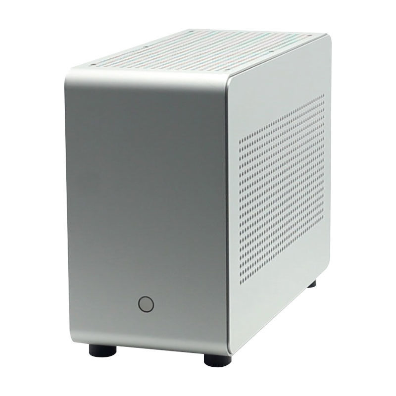 Deep Learning Imbedded Computer Industrial PC Box Jetson AGX Orin 32G