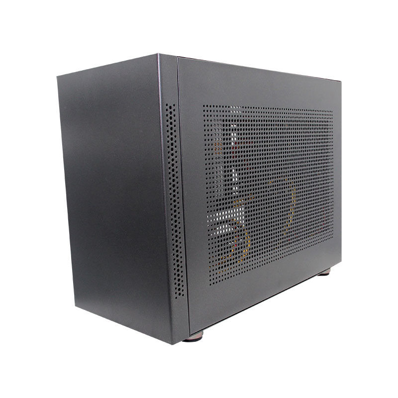 OEM Nvidia Jetson AGX Orin Embedded GPU Module For Education Robot Autonomous