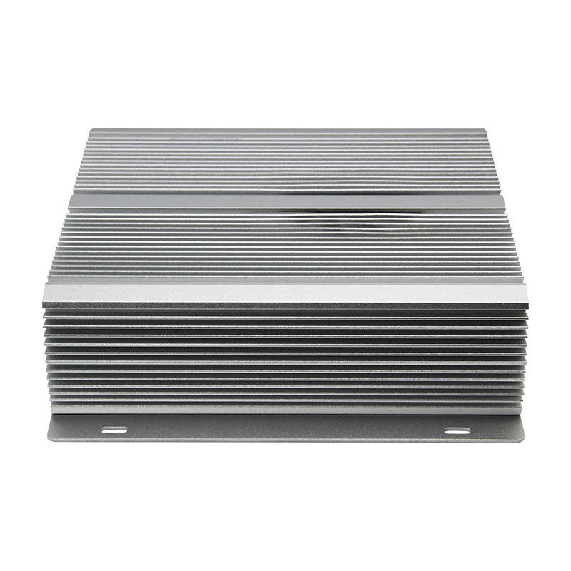 PLINK NLP NVIDIA AGX Orin IPC Embedded PC Systems ORIN32-8F5E2