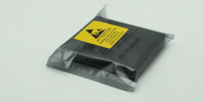 275 TOPS 64GB EMMC 5.1 AGX Orin Nvidia Jetson Compute Module For Healthcare Agriculture 0