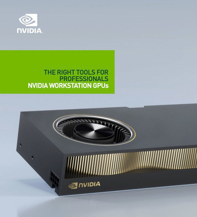 Deep learning 24G Leadtek A5000 Nvidia RTX Graphics Card Quadro GDDR6 High Performance 0