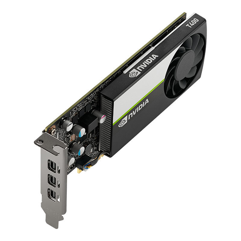 8 GB GDDR6 Turing Architecture Original Brand New NVIDIA Quadro Graphics Card T1000