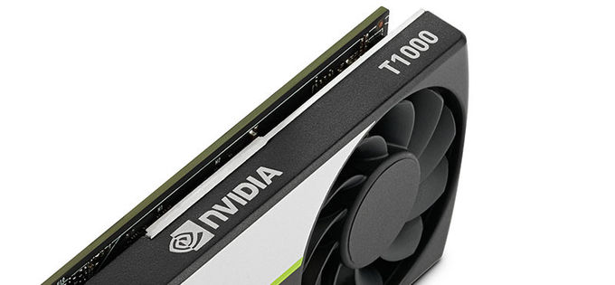 Graphic Design Computing T1000 4G Graphic Card Leadtek Nvidia Quadro Workstation Server 0