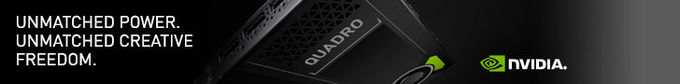 Graphic Cards Desktop Quadro Nvidia GPU Server P2200 5G For Gaming Laptop 0