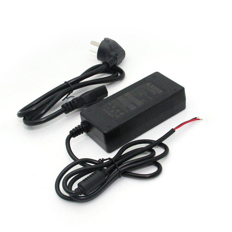 6A 72W 220Vac-240Vac 12V Power Ac Dc Switching Adapter 50\60HZ MAX1.6A For Agx Xavier NX Development Board IPC