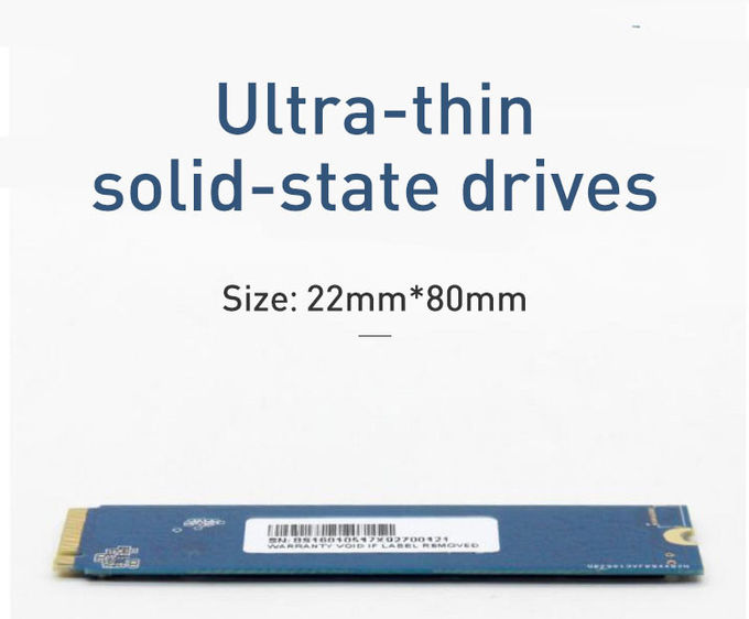ST9000 512G SSD Hard Lenovo Solid State Disk NVMe PCIE-2280 Notebook Laptop Computer 0