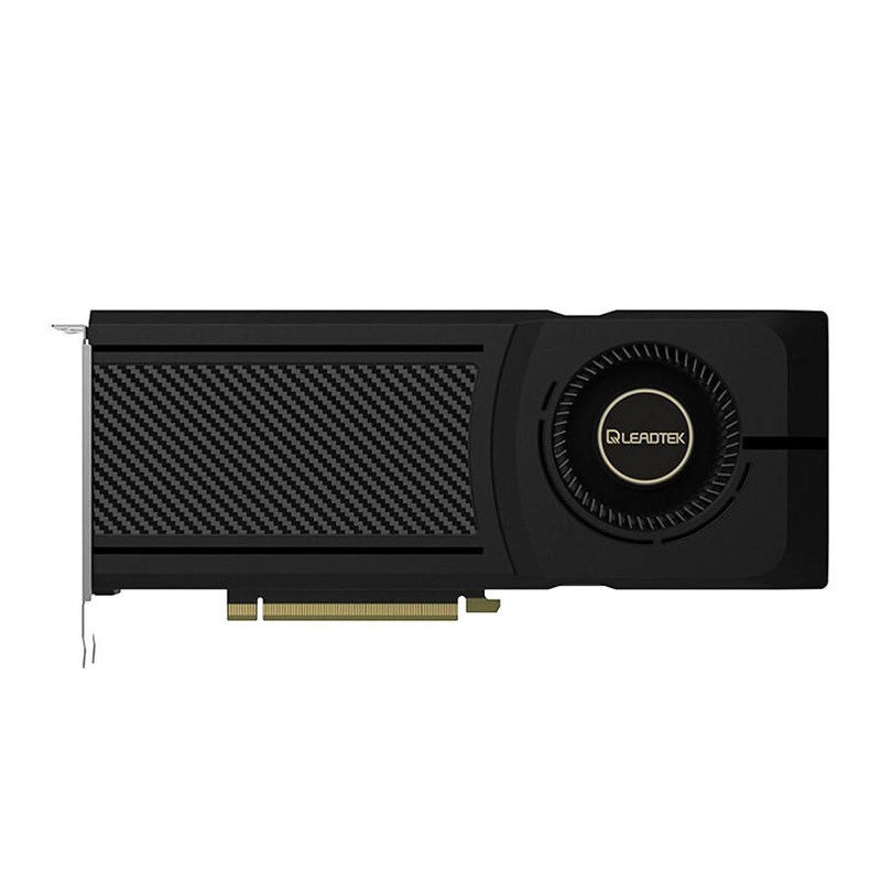 12G Turbo graphics card RTX3060 GDDR6 Nvidia Gaming Graphics Cards