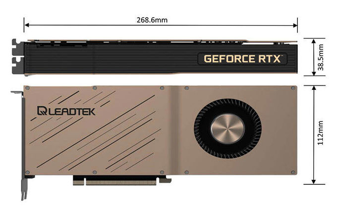10GB Turbo card Geforce RTX 3080  GDDR6X Nvidia Gaming Graphics Cards 320bit Desktop Computer 0