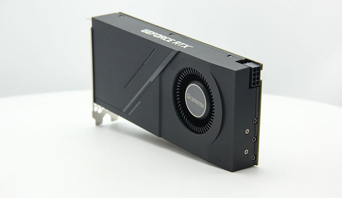 8G TU106 Nvidia Geforce Gaming Graphics Cards RTX 2060S 0