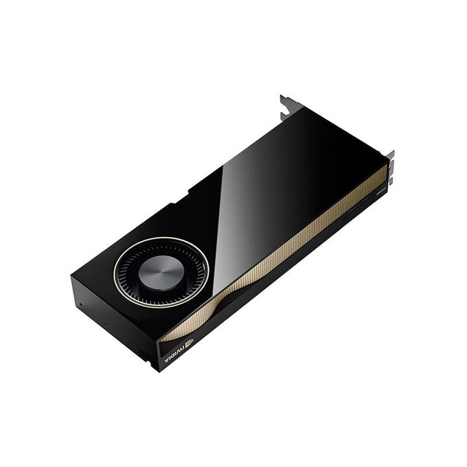 48GB Nvidia Rtx Graphics Card Ada Lovelace GPU Architecture 0
