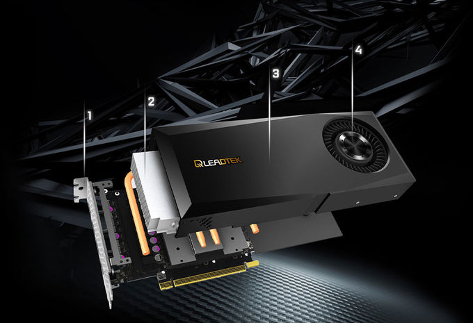 130W Winfast Rtx 3050 Nvidia Gaming Graphics Cards Ampere GPU 0