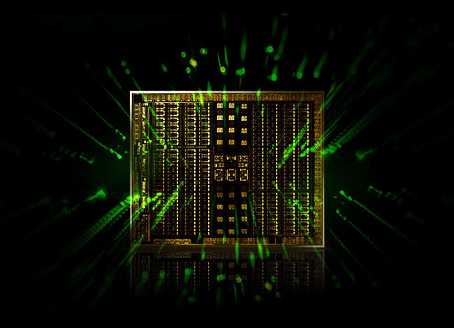 184 W LeadTek WinFast RTX 2060 Hurricane 12GB GDDR6 NVIDIA Turing GPU 2176 CUDA Cores 0