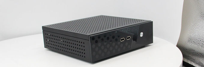 Nvidia Jetson Agx Orin 32G 64G Rugged Embedded Computer For Education Mechanical Arm 0