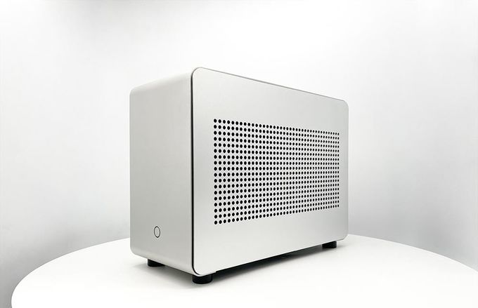 Medical NVIDIA Jetson AGX Orin 32G Embedded Pc Industrial 900-13701-0040-000 200 TOPS 0