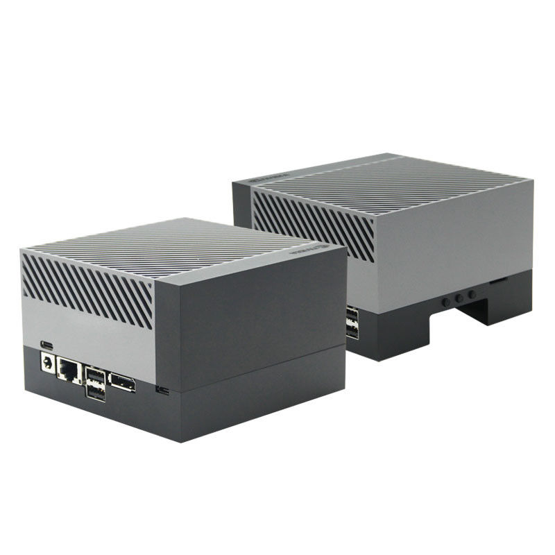 CSI Camera Nvidia Orin Dev Kit 16 Lane MIPI CSI-2 32GB Deep Learning 275 TOPS 945-13730-0000-000