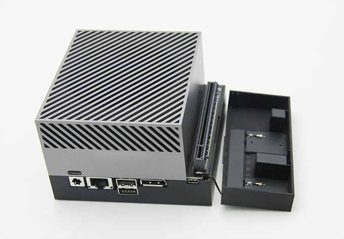 CSI Camera Nvidia Orin Dev Kit 16 Lane MIPI CSI-2 32GB Deep Learning 275 TOPS 945-13730-0000-000 0
