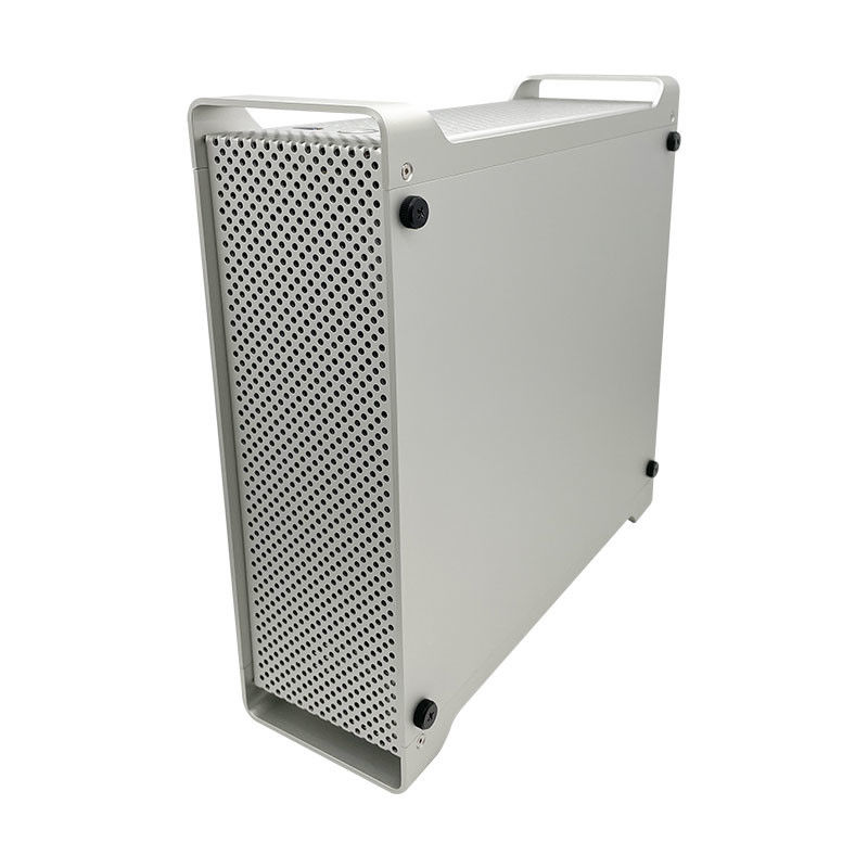 Healthcare NVIDIA Jetson AGX Orin Ipc Embedded 900-13701-0050-000 275 TOPS