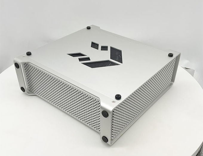 900-13701-0050-000 200 Tops Ipc In Embedded Systems 0